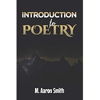 Introduction To Poetry