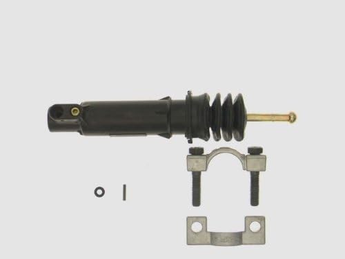 Sachs SH6413 Slave Cylinder