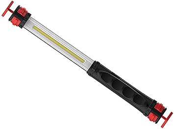 700 Lumen LED Rechargeable Tube Light