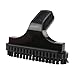 Vacuum Hose Tool Brush Kit for Numatic Henry, James, Hetty, Edward & Harry Vacuum Cleaners