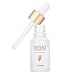 Facial Moisturizer White Rice Skin Nourishing Essence - Strong Anti Wrinkle, Anti Aging, Hydrating Skin Care Serum 15ml