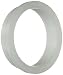 Hayward SPX3021R Impeller Ring Replacement for Select Hayward Tristar, Northstar and Super Ii Pump