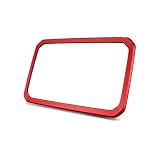 Tachogehäuse Für NC750X Für XL750 Für Transalp 2025- Für NX500 NX400 2024- Instrument TFT Display Dekorative Abdeckung