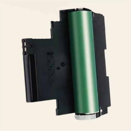 Tambour CLT-R406 résout les traces d'impression pour Samsung CLP 360 CLX 3300 C460