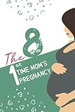 Independently published