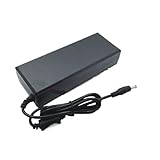 Zoom IMG-1 adattatore di alimentazione pompa booster Zoom IMG-1 adattatore di alimentazione pompa booster