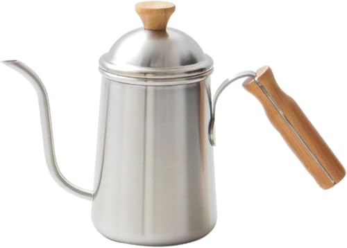 CitybabyhbvR[q[[J[׌PgIHKp650 mlR[q[piؐnht@bV (A) [sAi]