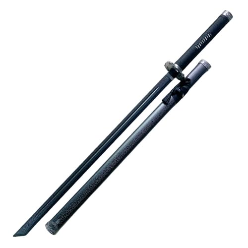 ؓ | t   |ABS K g a fU gp  p Kp  ؃g g[jOp 䓹 [vCO  fUpؓ av[g 蕨