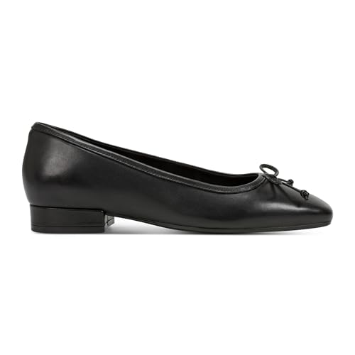 Image of Rockport Women's Sadie