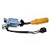 Price comparison product image 701/52701 701-52701 Forward & Reverse Shuttle Lever Switch For 3CX 4CX Backhoe Loader70.39