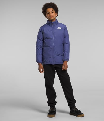 Image of The North Face Boy's North Down Triclimate (Little Kids /Big Kids)