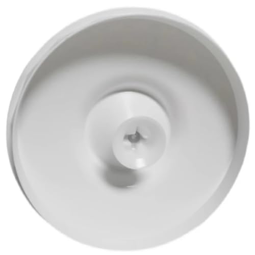 Tapa para vaso de licuadora New Blender 350 ml miniatura 1