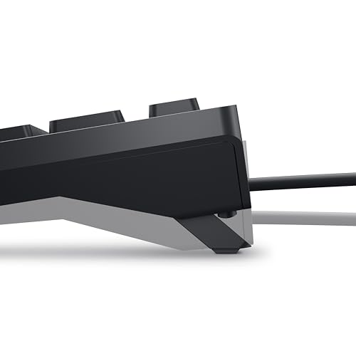 Clavier Dell KB525C QWERTY - vue 6