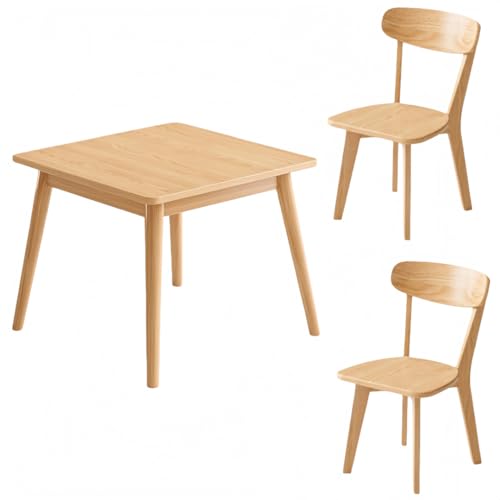 KDBT _CjOe[uZbg 2lp k  RpNg ƈ֎q2rZbg SVRCI[N L\ He[u 3_Zbg (C,60*60*75 cm) [sAi]