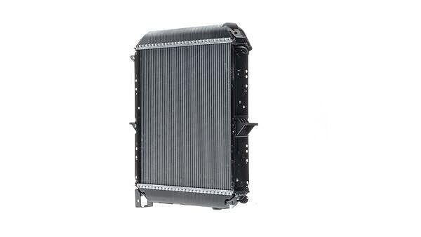 MAHLE CR 724 000P refrigeratore
