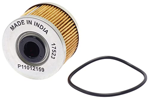 Fram CH6015 Motorcycle/Atv Oil Filter thumb #2
