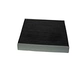 PURFLUX AHC209 Interior Air Filter