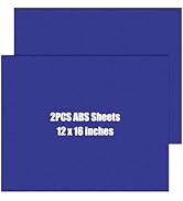 Small manufacture image 9