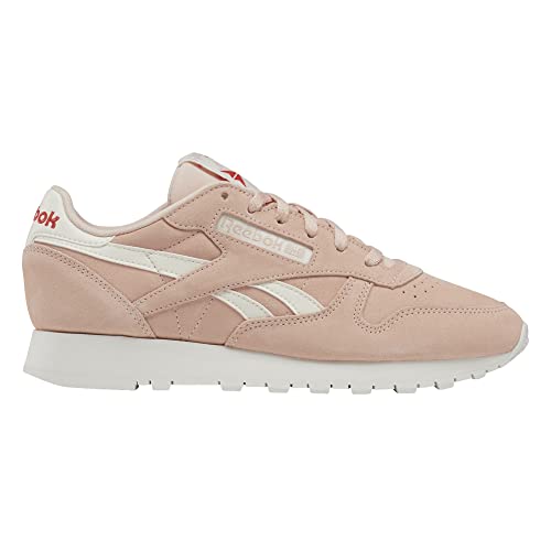 Image of Reebok Women's Classic Leather Sneaker
