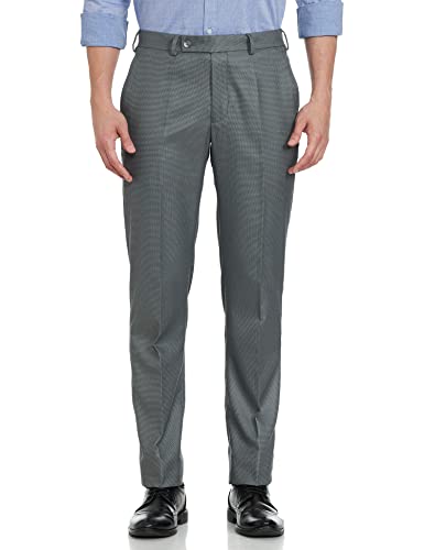Park Avenue Men