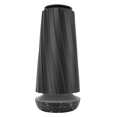 Difusor aromático eléctrico Tnfeeon con control APP 100mL