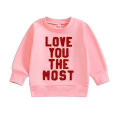 V-pink Love You the Most