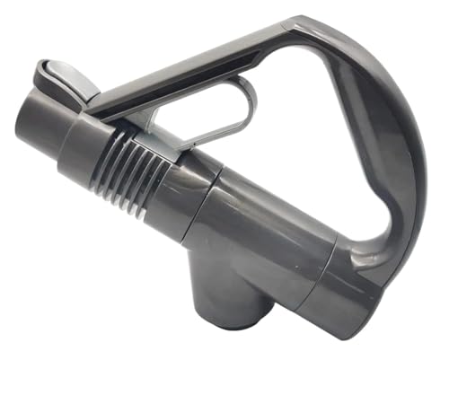 LDGSUPH Dyson Wand Handle Replacement DC19-DC37