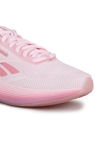 Reebok Women's DMX Comfort + 2.0 Sneaker4