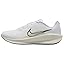 [White, Black, Beige, Metallic Silver]