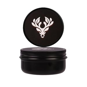 Crema Tatuaje(30 g),Repara la Piel Post Tattoo y Preserva la Belleza del Tatuaje, Crema reparadora de tatuajes, para Todo Tipo de Piel