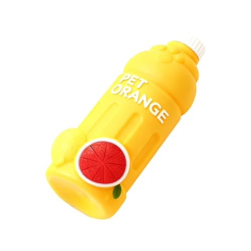 pނ |  A ʔ o,qp^ނቹ | ^^̂߂̎Vёދg[jOsƒaNX}X