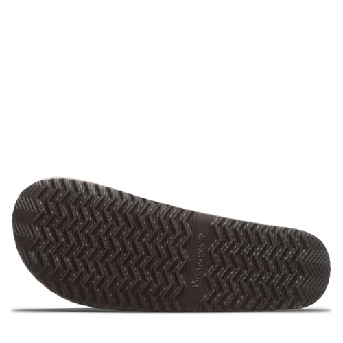 Image of BEARPAW Women's Stevie | Women's Slip-on | Women's Shoe | Comfortable & Lightweight