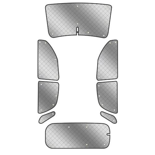 Alfatech TVF[h CY bL[ A200/210n A200A A210A Ή