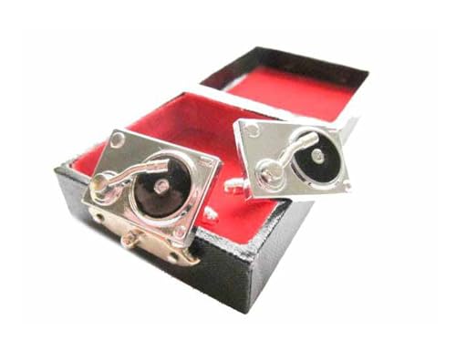 Miniblings MK0032