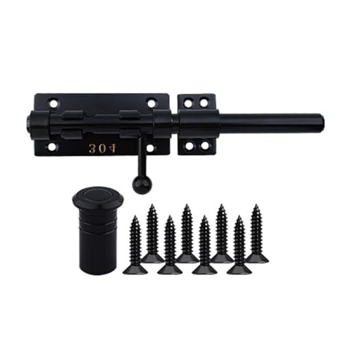 |[^uȍ̃XCh{gb`XeX|o 8 ~[g싞hAƑ̓싞b`