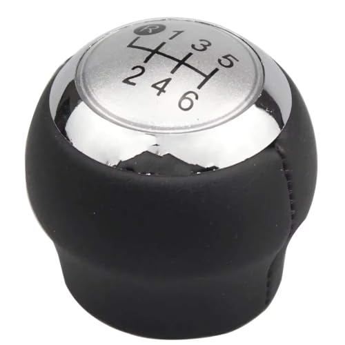 Compatible With For Aygo 2012-2014 For Rav4 2013-2019 For Yaris 2009-2013 5 6 Xs[hMAVtgmuo[Vt^[XeBbNJo[ɑΉ