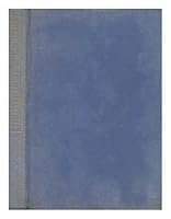 Reconstructing Jewish Education B004118CTU Book Cover