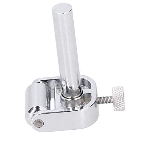 Ferramenta abrasiva de alta eficiência Guia de afiação segura e estável Afiação de borda de cinzel p