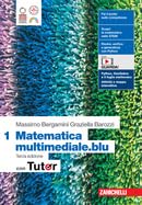I colori degli articoli sono inviati in modo casuale.
