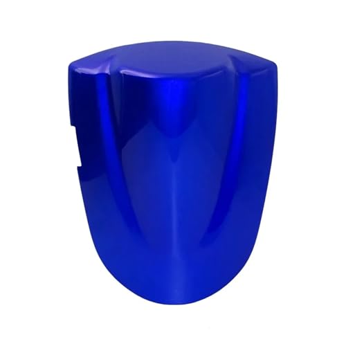 Carénage arrière moto couvercle de passager solo pour selle GSXR600 GSXR750 K6
