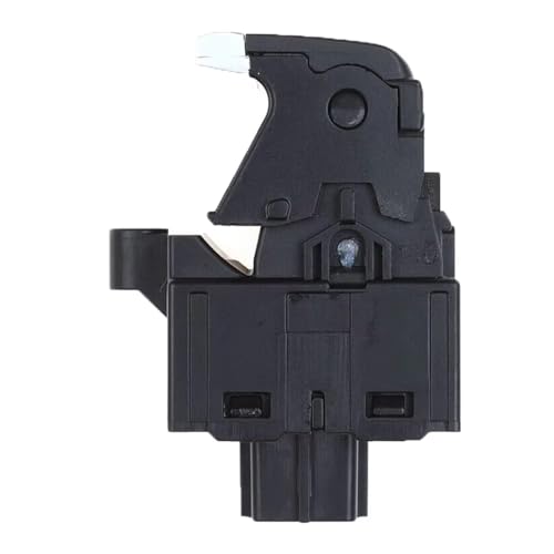 Interruptor de freno de mano electrónico para Civic 2016-2021 pieza sustitución 35355-TBA-A01 6