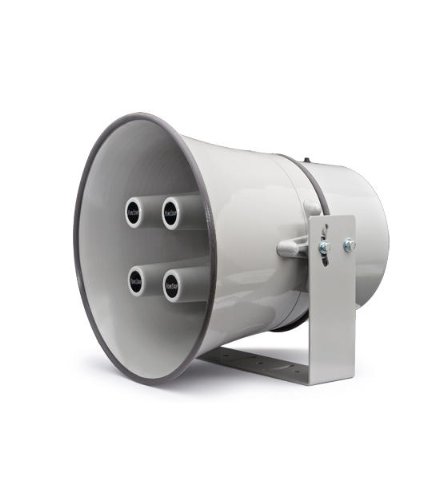 Diffuseur exponentiel Fonestar 46cm coupleur haute puissance