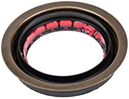 GM Genuine Parts 26064028 Differential Drive Pinion Gear Seal