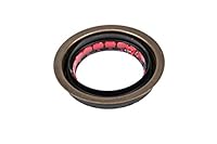 Algopix Similar Product 11 - ACDelco GM Genuine Parts 26064028