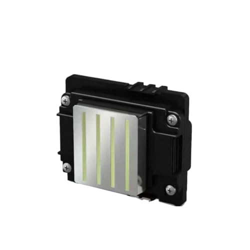 �v�����g�w�b�h�v�����g�w�b�h Allwin Xuli �v�����^�m�Y�� I3200 I3200-A1 E1 U1 �v�����g�w�b�h�唻�v�����^�ƌ݊���(I3200 E1 head)