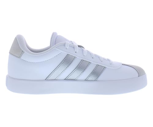 Image of adidas Unisex-Kids VL Court 3.0