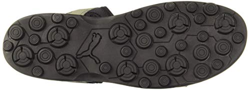 Image of Puma Men Ultimate comfort Sandal