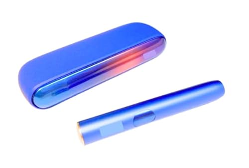 C} AC MNV[u[ NEW J[ Galaxy Blue Limited edition yKi io^zŐV^ ILUMA i C}i C}AC M΂ dq^oR { foCX