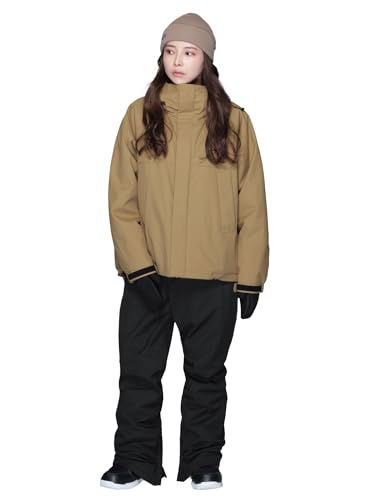 [ACXp[_] Xm{EFA XL[EFA ㉺Zbg 3TCY WS-WL ϐ15,000mm IASET-11 x[W4×ubN WMXm[EFA Xm[{[hEFA XL[EFA EGA p Xm{[EFA ꂢ l킢 h