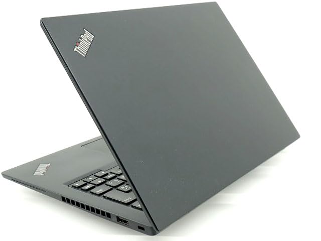 Lenovo ThinkPad X13 Gen1 Ryzen5 16GB レノボ ThinkPad X13 Gen 1 新品 26,000円 | ネット最安値の価格比較